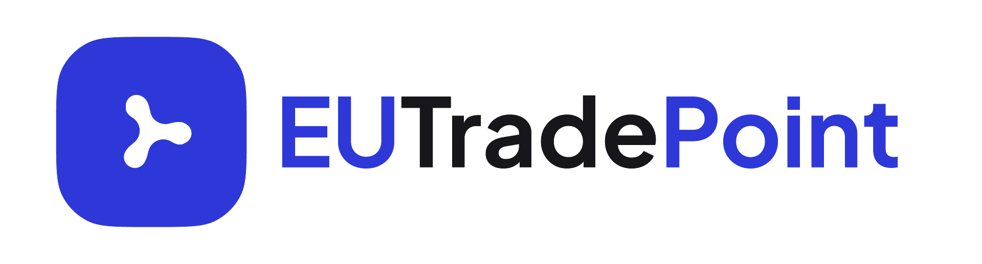 EUTradePoint